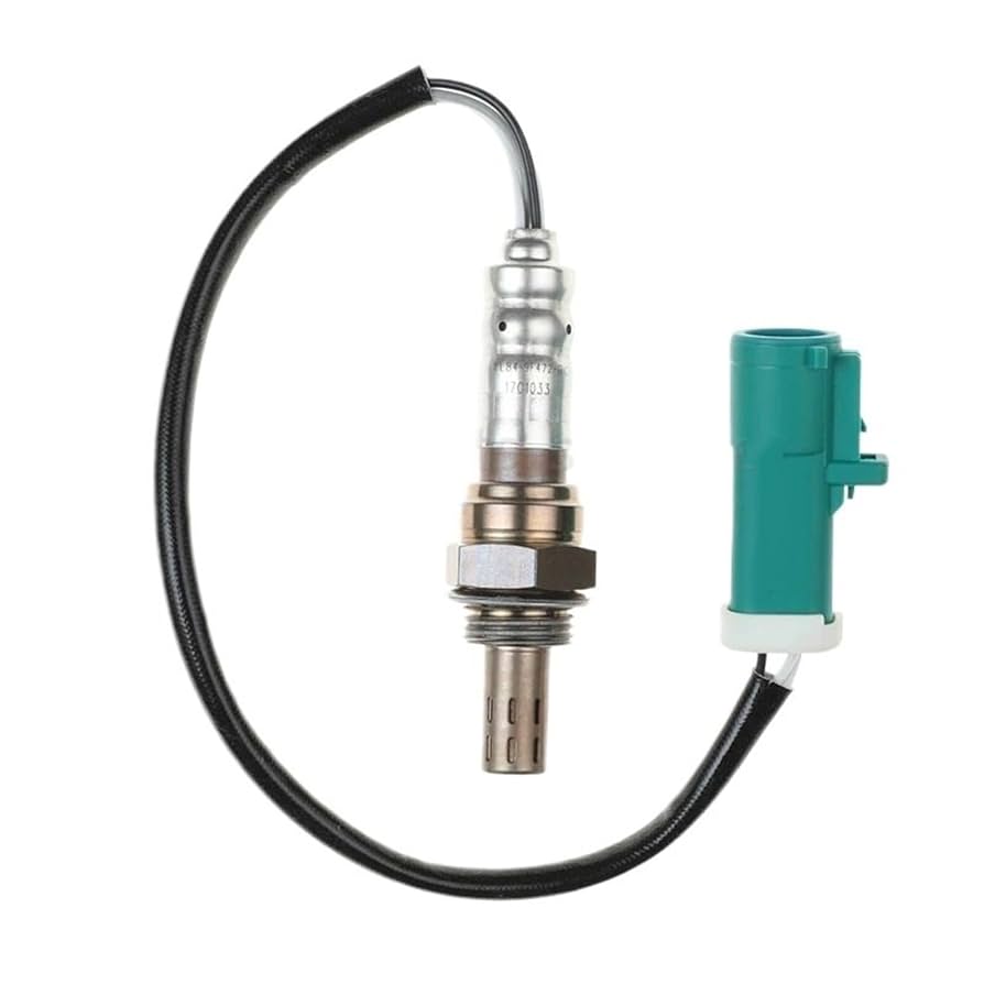 Amazon.com: Car Oxygen Sensor YL84-9F472-BC YL849F472BC